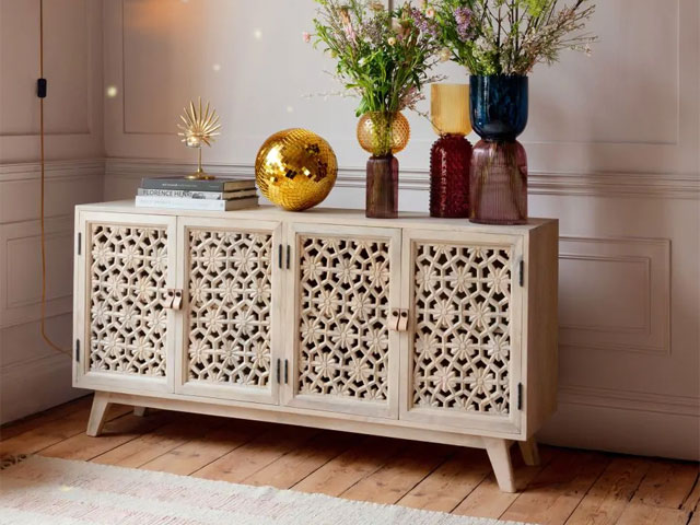 10 best sideboards