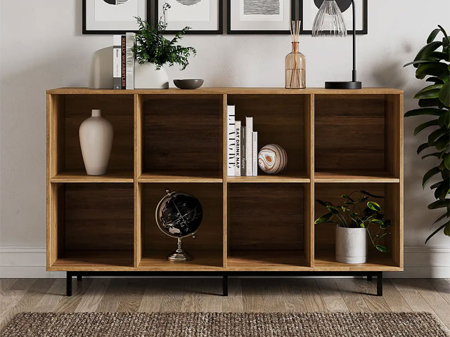 10 best sideboards