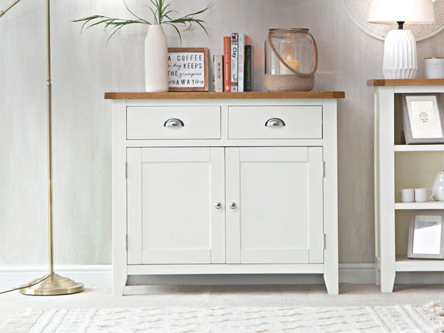 10 best sideboards