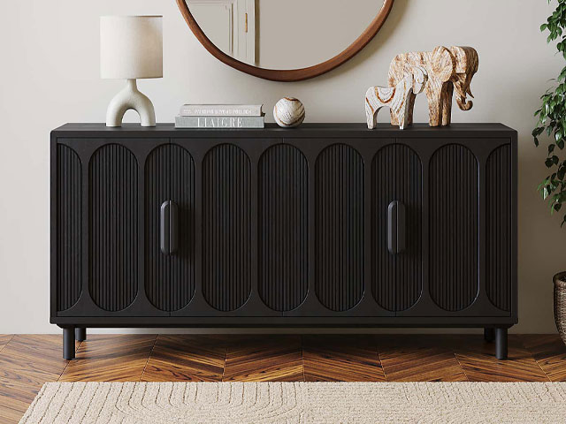 10 best sideboards