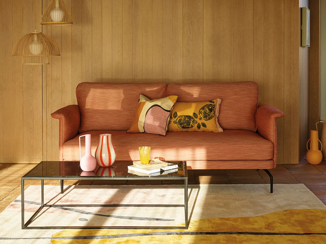 sofa buying guide