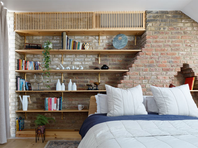 Loft-Extension-bedroom-Photo-Luke-O'Donovan