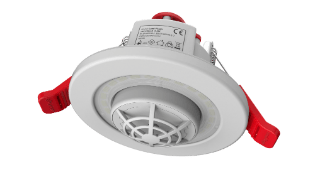 Lumi Plugin gd may 19 advertorial product image downlight shot