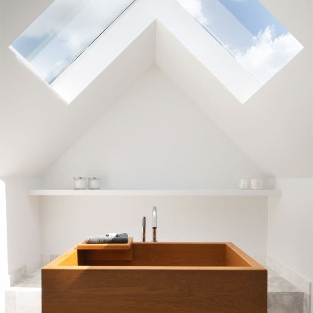 Ridge-rooflight-from-Duplus-Photo-Agnese-Sanvito