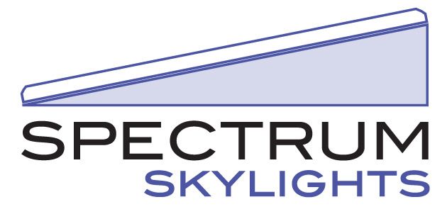 Spectrum logo