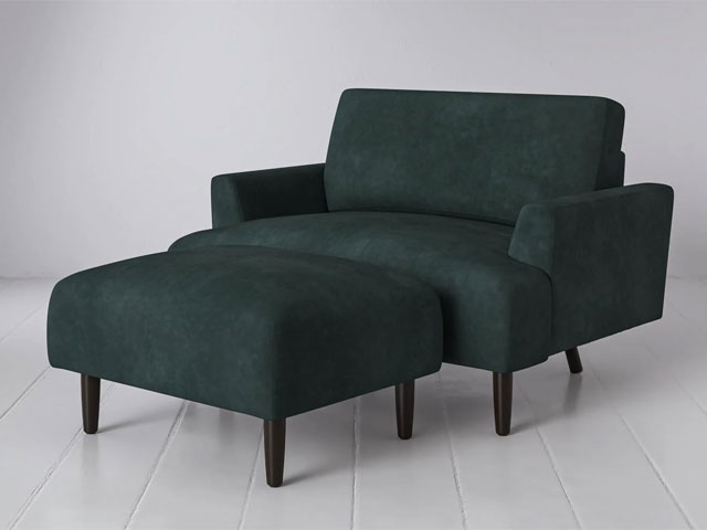 Best armchairs